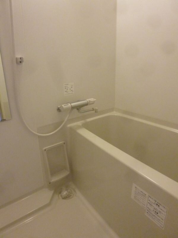 経堂駅 徒歩6分 2階の物件内観写真