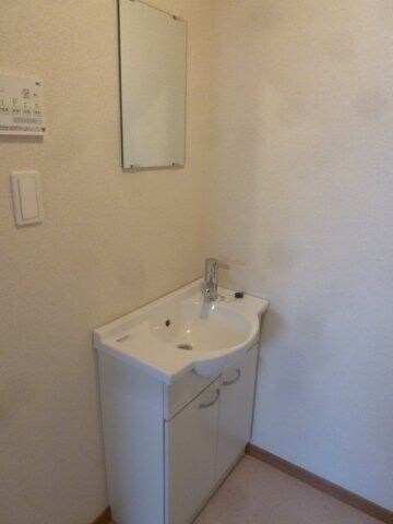 経堂駅 徒歩6分 2階の物件内観写真