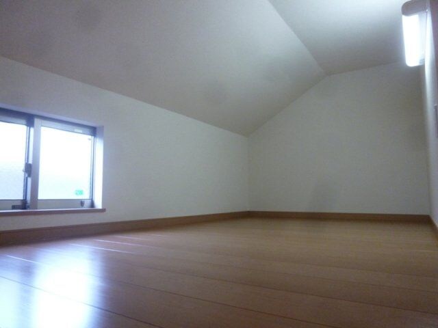 経堂駅 徒歩6分 2階の物件内観写真