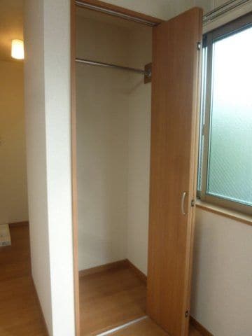 経堂駅 徒歩6分 2階の物件内観写真