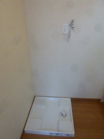 経堂駅 徒歩6分 2階の物件内観写真