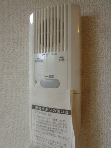 経堂駅 徒歩6分 2階の物件内観写真