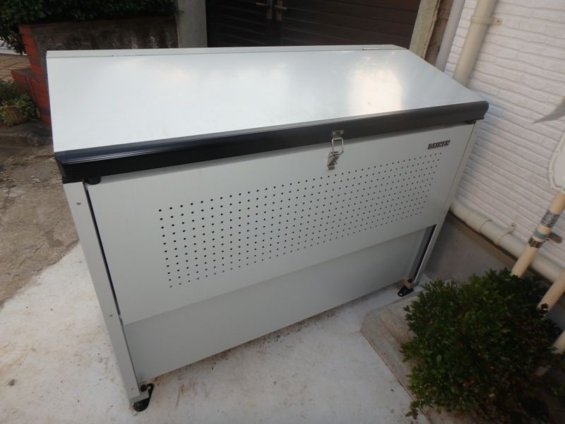 経堂駅 徒歩6分 2階の物件内観写真