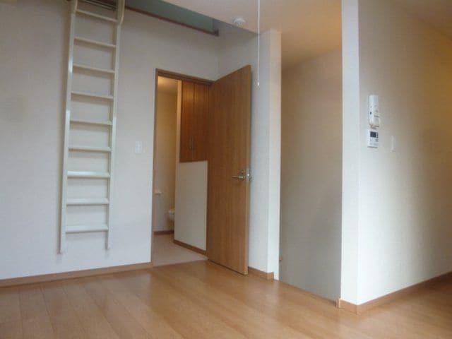 経堂駅 徒歩6分 2階の物件内観写真