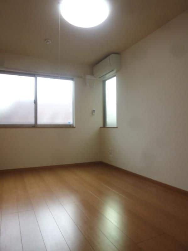 経堂駅 徒歩6分 2階の物件内観写真