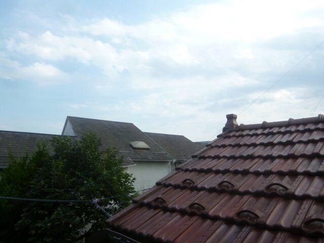 経堂駅 徒歩6分 2階の物件内観写真