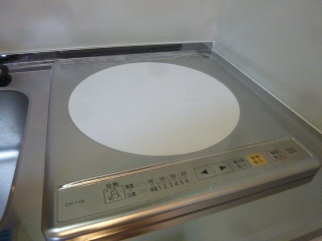 経堂駅 徒歩6分 2階の物件内観写真