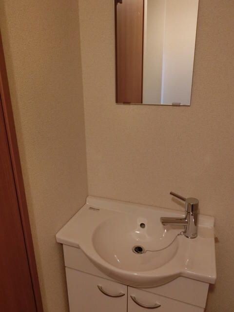 経堂駅 徒歩6分 1階の物件内観写真