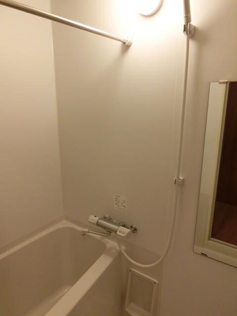 経堂駅 徒歩6分 1階の物件内観写真