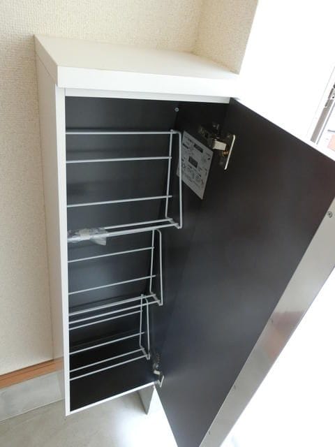 経堂駅 徒歩6分 1階の物件内観写真