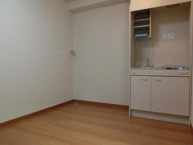 経堂駅 徒歩6分 1階の物件内観写真