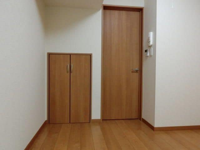 経堂駅 徒歩6分 1階の物件内観写真