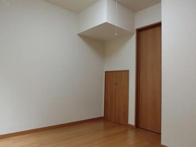 経堂駅 徒歩6分 1階の物件内観写真