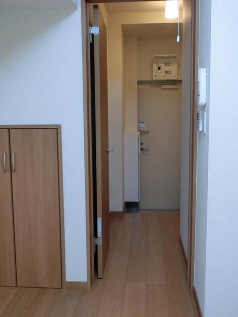 経堂駅 徒歩6分 1階の物件内観写真