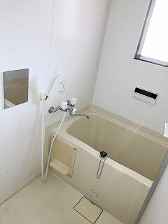 自由が丘駅 徒歩15分 2階の物件内観写真