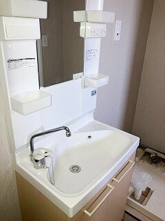 自由が丘駅 徒歩15分 2階の物件内観写真