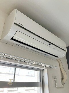 自由が丘駅 徒歩15分 2階の物件内観写真