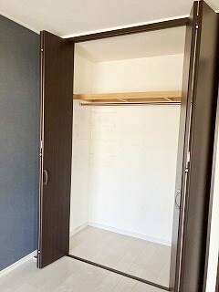 自由が丘駅 徒歩15分 2階の物件内観写真