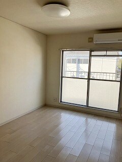 自由が丘駅 徒歩15分 2階の物件内観写真