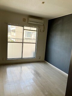 自由が丘駅 徒歩15分 2階の物件内観写真