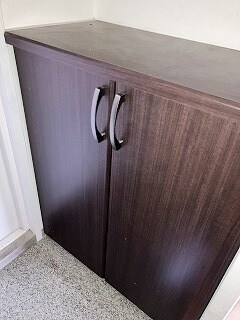 自由が丘駅 徒歩15分 2階の物件内観写真