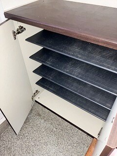 自由が丘駅 徒歩15分 2階の物件内観写真