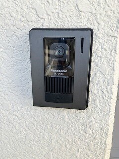 自由が丘駅 徒歩15分 2階の物件内観写真