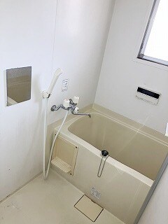 自由が丘駅 徒歩15分 2階の物件内観写真