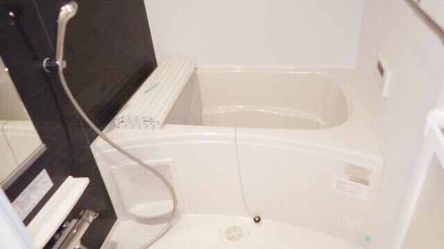 中目黒駅 徒歩4分 1階の物件内観写真