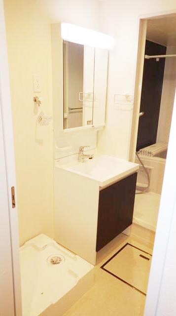 中目黒駅 徒歩4分 1階の物件内観写真