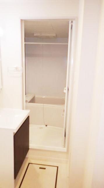 中目黒駅 徒歩4分 1階の物件内観写真