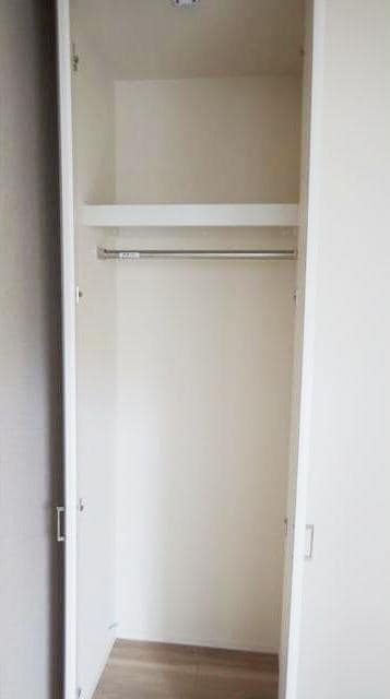 中目黒駅 徒歩4分 1階の物件内観写真