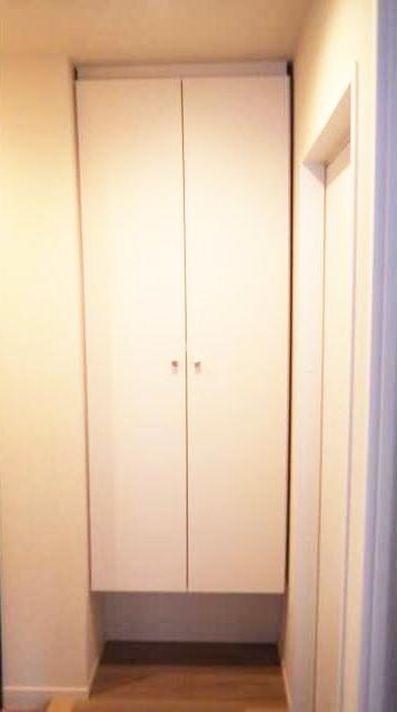 中目黒駅 徒歩4分 1階の物件内観写真