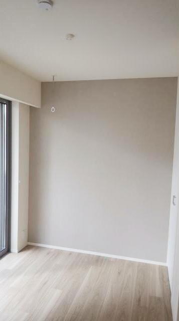 中目黒駅 徒歩4分 1階の物件内観写真