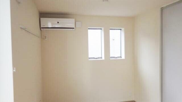 中目黒駅 徒歩4分 1階の物件内観写真