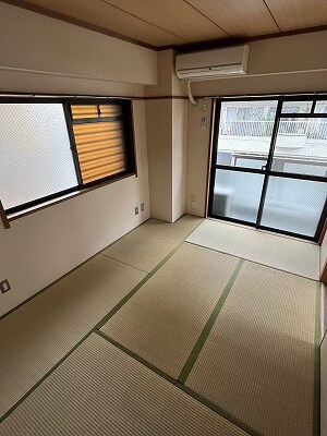 駒沢大学駅 徒歩9分 2階の物件内観写真