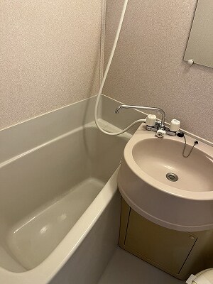 駒沢大学駅 徒歩9分 2階の物件内観写真