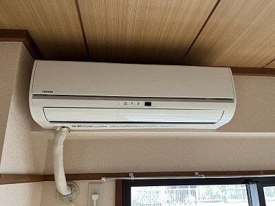 駒沢大学駅 徒歩9分 2階の物件内観写真