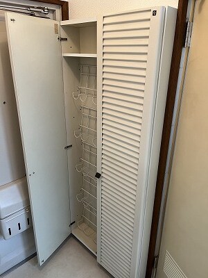 駒沢大学駅 徒歩9分 2階の物件内観写真