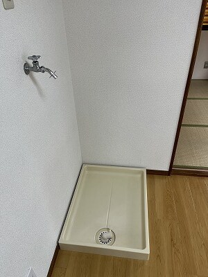 駒沢大学駅 徒歩9分 2階の物件内観写真