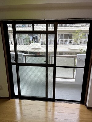 駒沢大学駅 徒歩9分 2階の物件内観写真