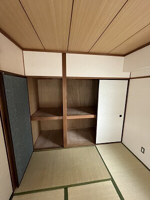 駒沢大学駅 徒歩9分 2階の物件内観写真