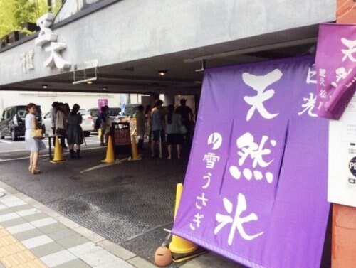 駒沢大学駅 徒歩9分 2階の物件内観写真