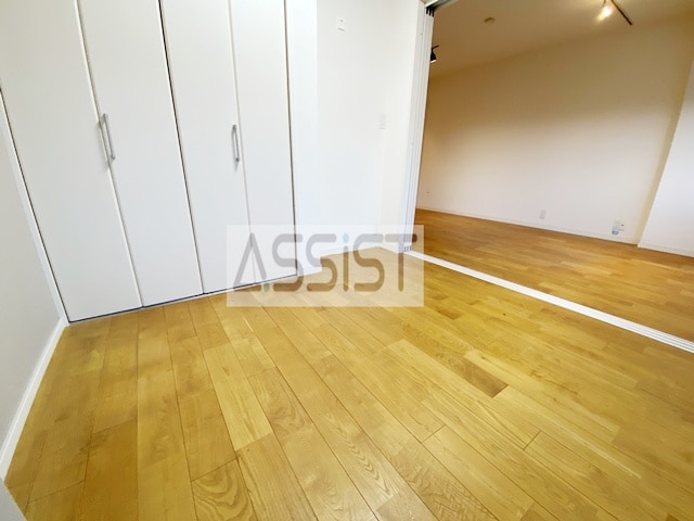 都立大学駅 徒歩7分 3階の物件内観写真