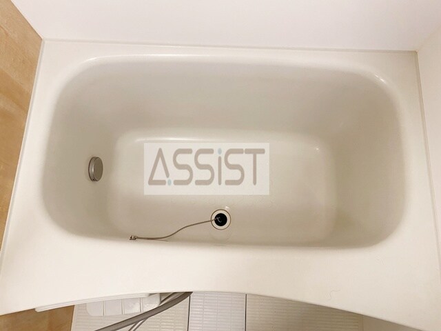 都立大学駅 徒歩7分 3階の物件内観写真