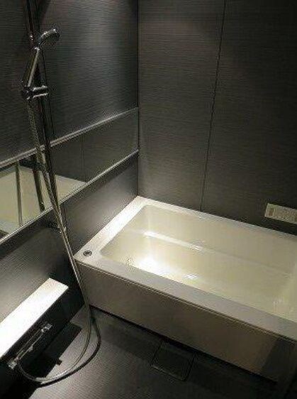 池尻大橋駅 徒歩11分 5階の物件内観写真