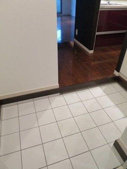 池尻大橋駅 徒歩11分 5階の物件内観写真