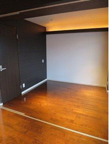 池尻大橋駅 徒歩11分 5階の物件内観写真