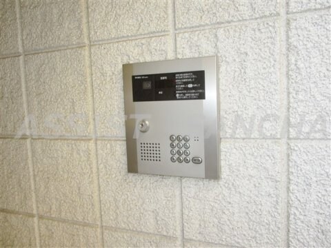 ブリーズ５１の物件内観写真