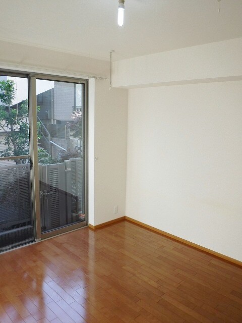 ブリーズ５１の物件内観写真